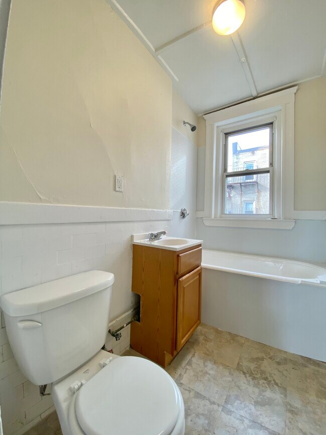 Foto del edificio - 1255 Boylston St
