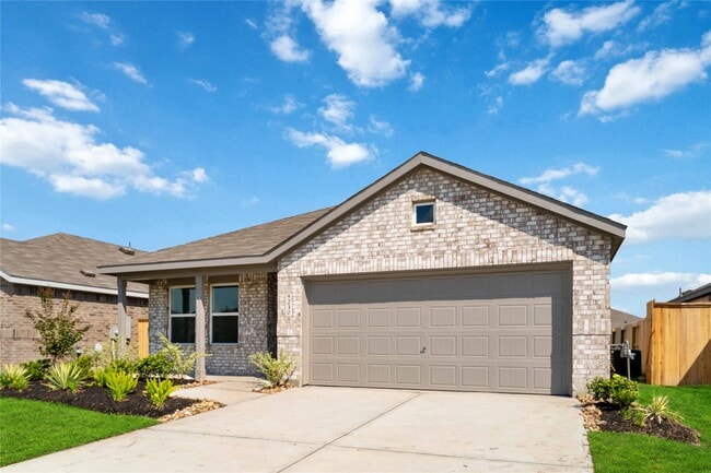 Foto del edificio - 9230 Coral Trout Wy