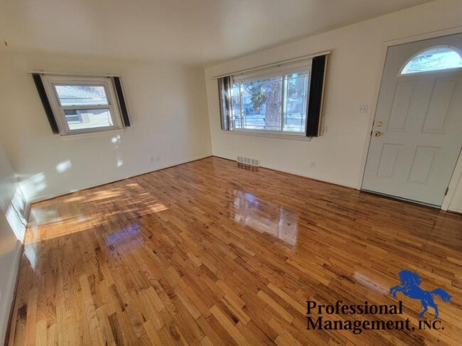 Foto del edificio - 3 bedroom in Billings MT 59102