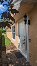 Building Photo - 11892 Fiore Dr