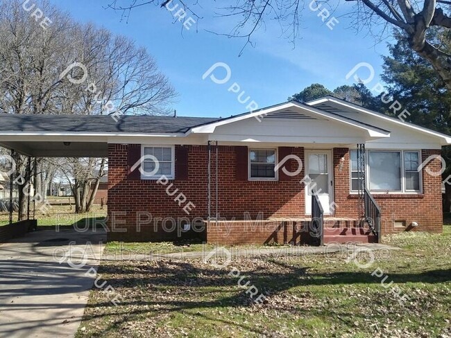 Building Photo - 107 Scotland Dr