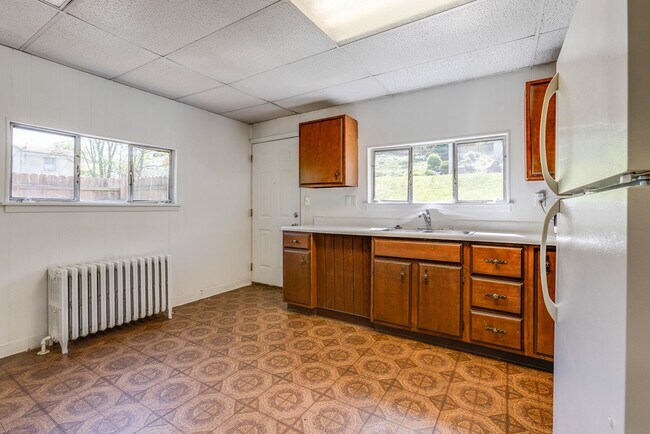 Foto del edificio - 2059 Fair Ave