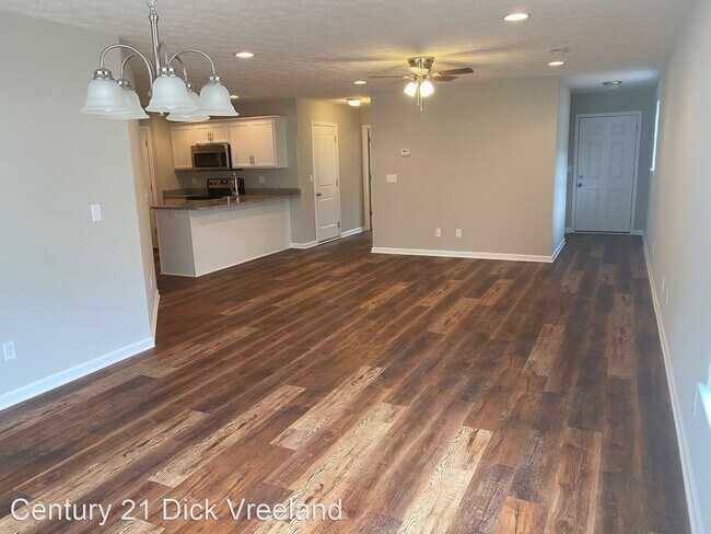 Foto del edificio - 2 br, 2 bath House - 8220 Arbor Meadow Way