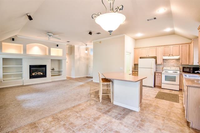 Foto del edificio - 9513 Perimeter Dr