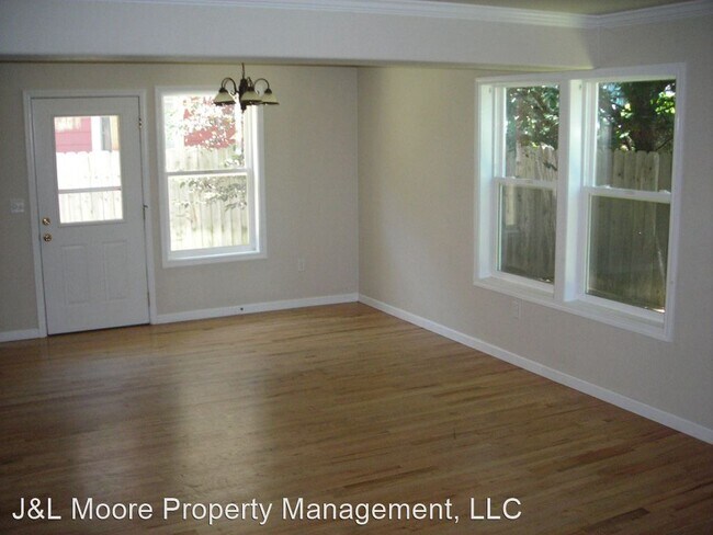 Foto del edificio - 3 br, 2.5 bath House - 849 Blackberry Lane