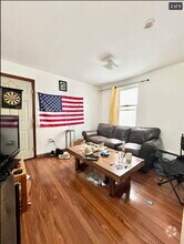 Building Photo - 45 Litchfield St
