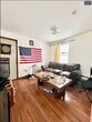 Primary Photo - 45 Litchfield St