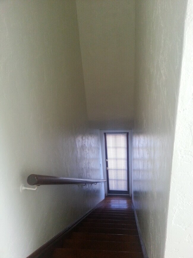Foto del edificio - 3914 2nd Ave