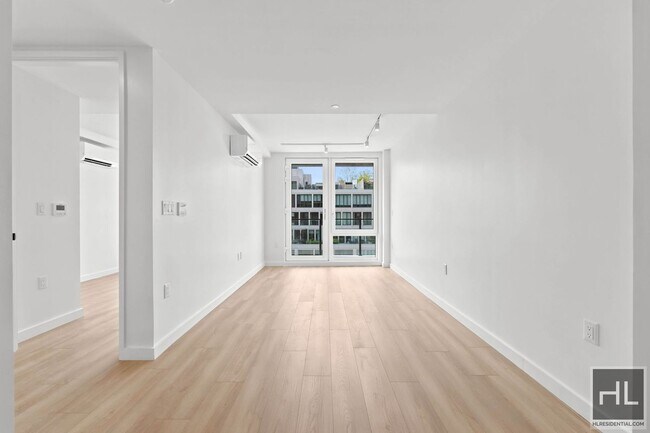 Building Photo - The Solace – A New Development in Park Slope Brooklyn