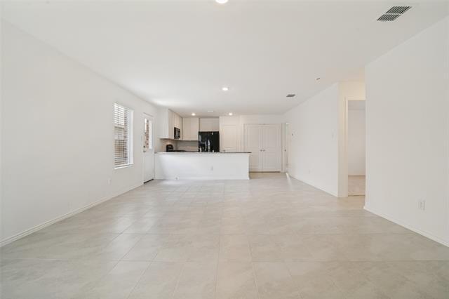 Foto del edificio - 1345 Cider St