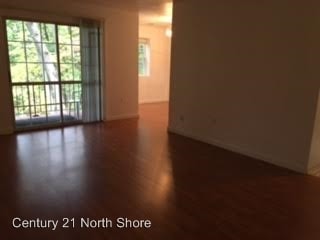 Building Photo - 2 Louisburg Sq