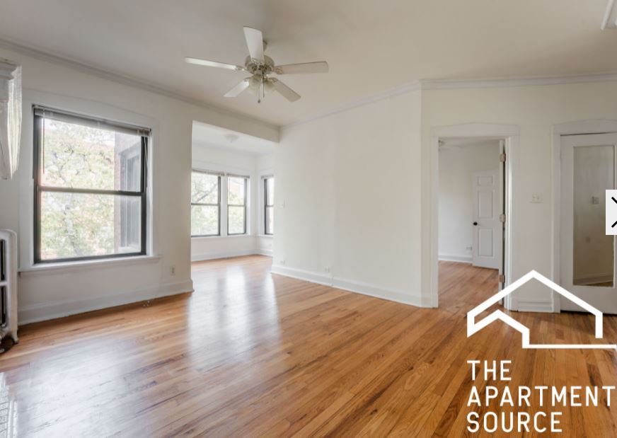Primary Photo - 3049 W Gunnison St