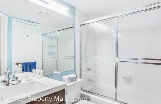 Foto del edificio - 2 br, 2 bath House - 651 W Elkcam Circle U...