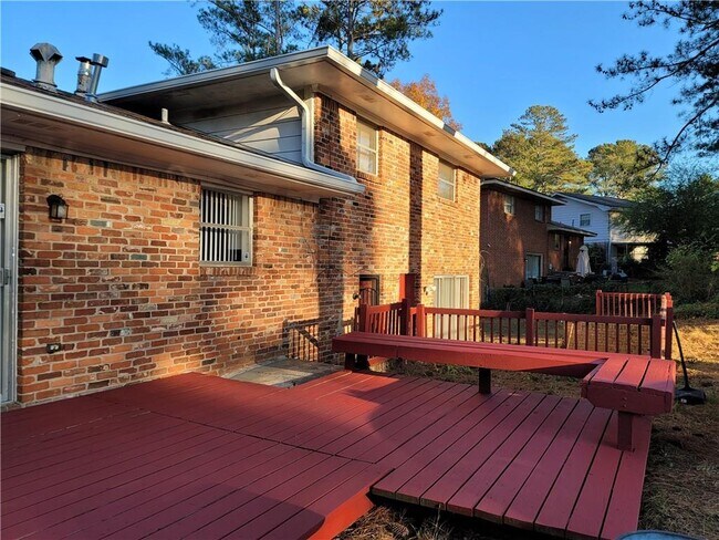 Building Photo - 2137 Galway Ln