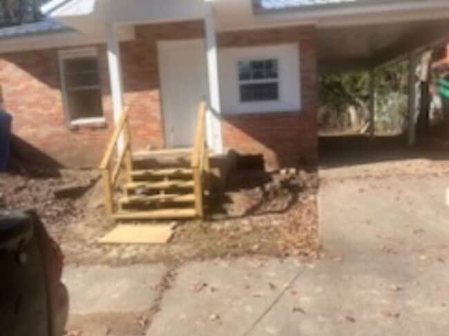 Photo - 787 N 47th St House