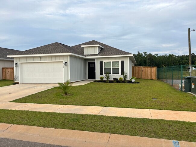 Foto del edificio - 9630 Willet Wy