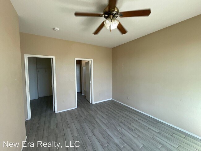 Building Photo - 3 br, 2 bath House - 2404 Dutchmans Pipe Ct