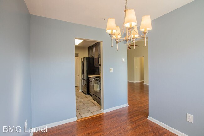 Foto del edificio - 3 br, 2 bath House - 8589 Falls Run Rd (Un...