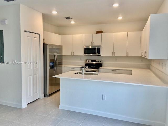 Foto del edificio - 28616 SW 133rd Ct