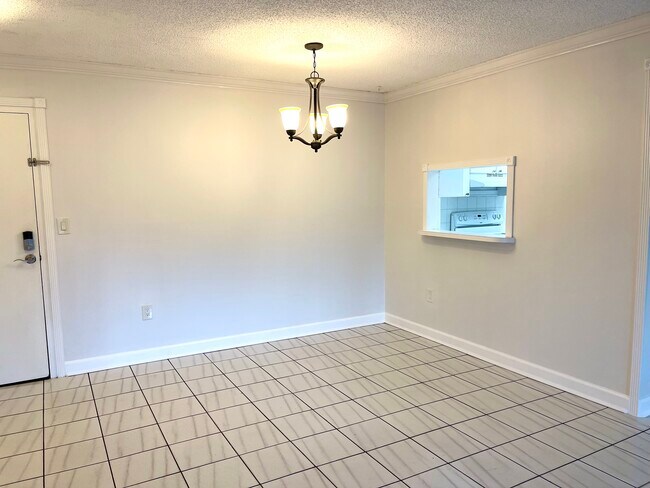 Foto del edificio - 13700 SW 62nd St