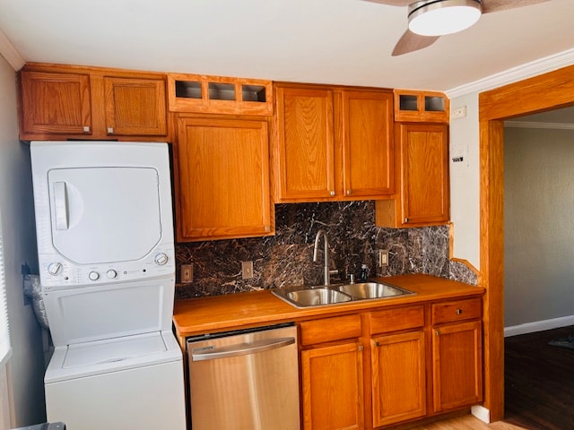 Photo - 1665 Pierce St Apartment