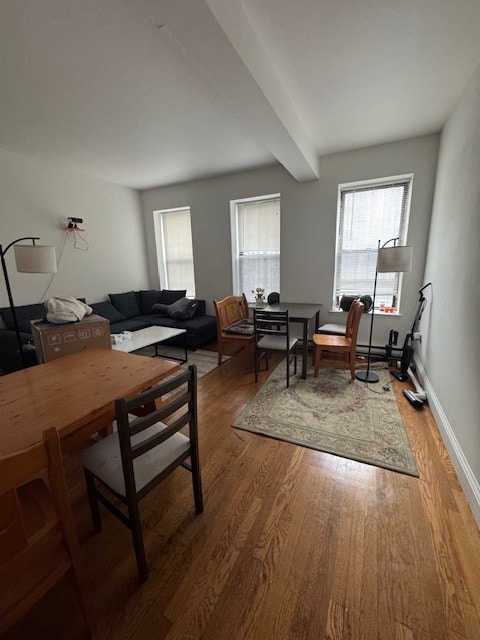 Building Photo - 772 Columbus Ave