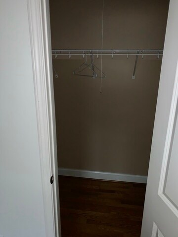 Foto del edificio - 5041 N East River Rd