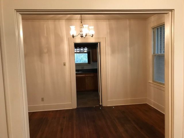 Foto del edificio - 2322 N Garfield St