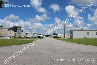 Building Photo - 221 Riggs Rd