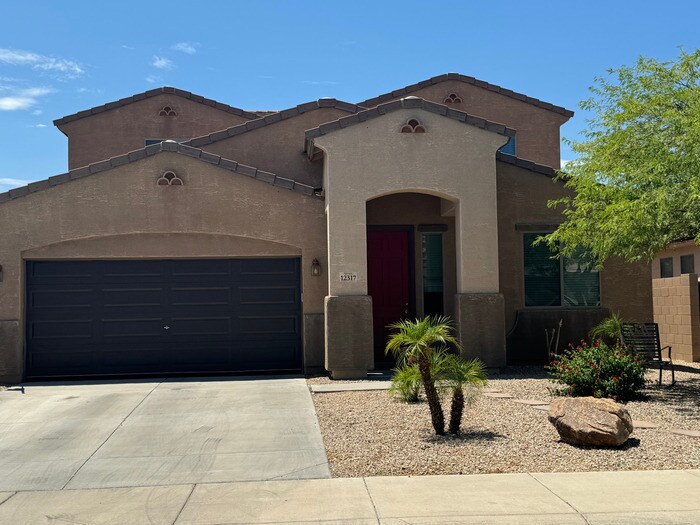 Primary Photo - Stunning 5 Beds, 3.5 Baths home in Rancho ...