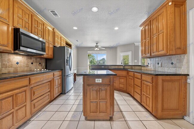 Foto del edificio - 914 Dove Creek Trail