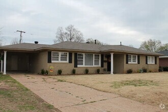 Building Photo - 1620 Joy Dr