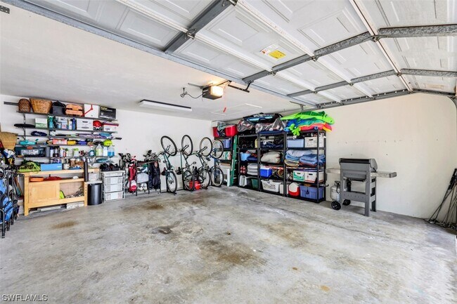 Building Photo - 3280 Crossings Ct