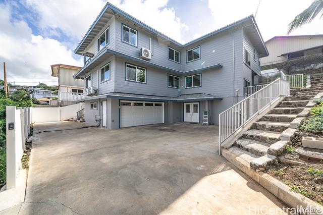 Building Photo - 1007 Wiliki Dr