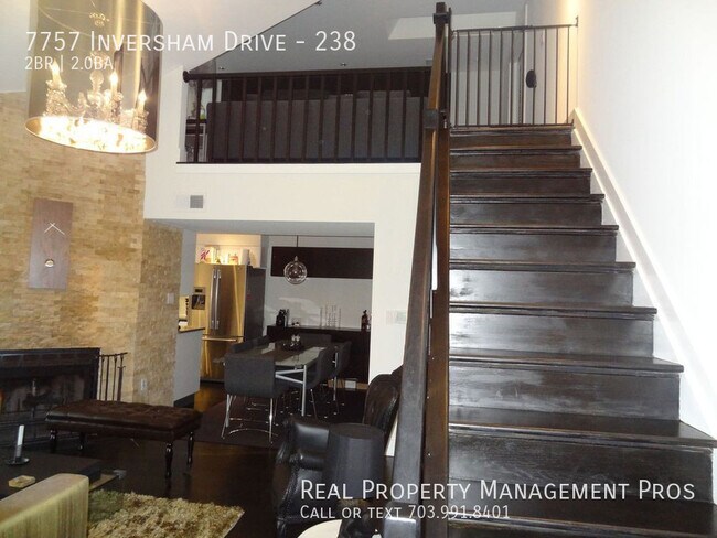 Building Photo - Qualify for a zero deposit? Minutes to RT6...