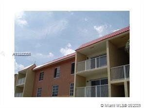 Primary Photo - 5102 NW 79th Ave