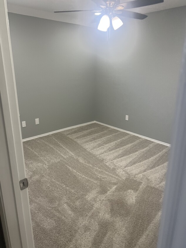 Foto principal - 3722 Goose Creek Pkwy