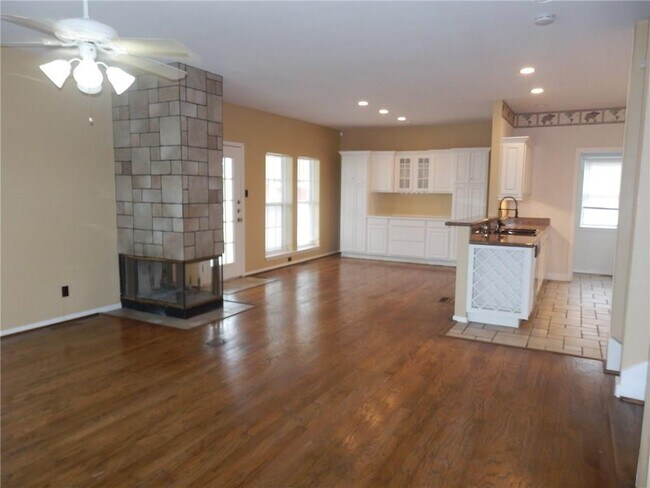 Foto del edificio - 272 Beachwalk Ln