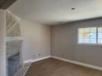 Foto principal - 37213 Mahonia Ave