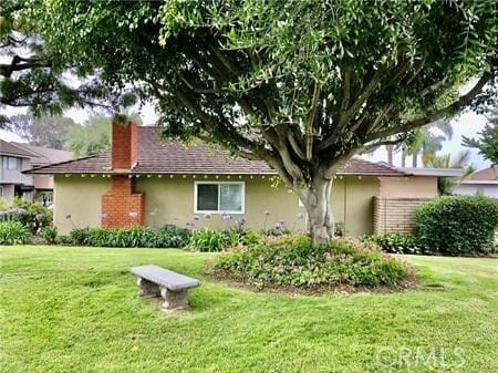 Building Photo - 5461 Bonanza Dr