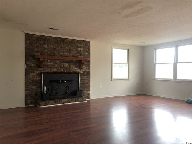 Building Photo - 3993 Socastee Blvd