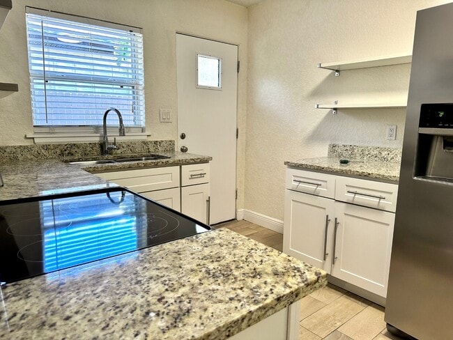 Building Photo - 2510 Boyd Ave