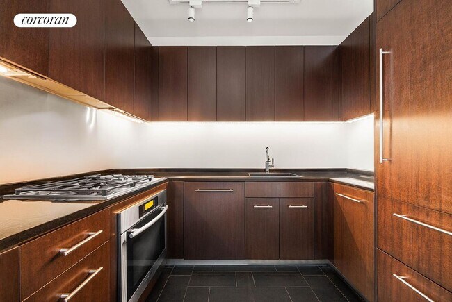 Foto del edificio - 40 Broad St