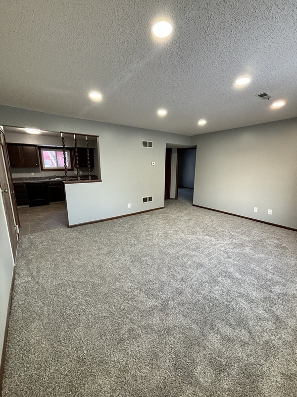 Foto principal - 46 Bradford St