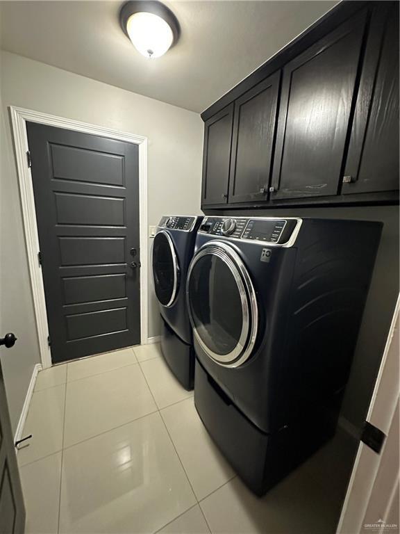 Foto del edificio - 17 N 47th St