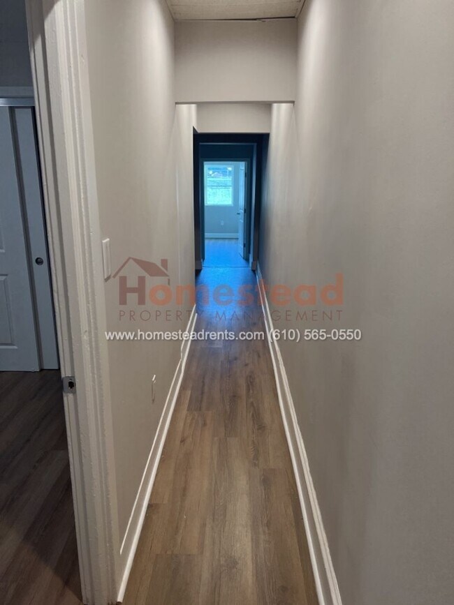 Building Photo - 47 MacDade Blvd