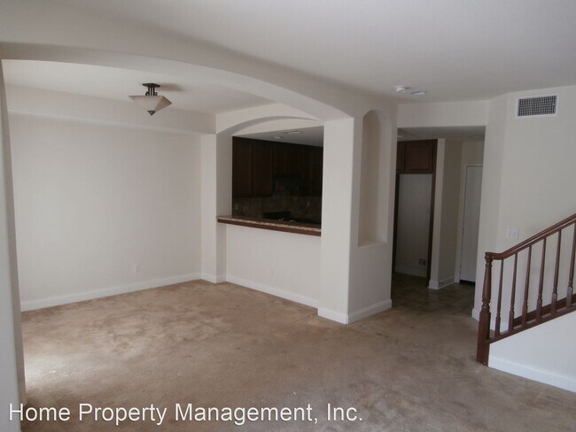 Building Photo - 3 br, 2.5 bath House - 19146 Alexa