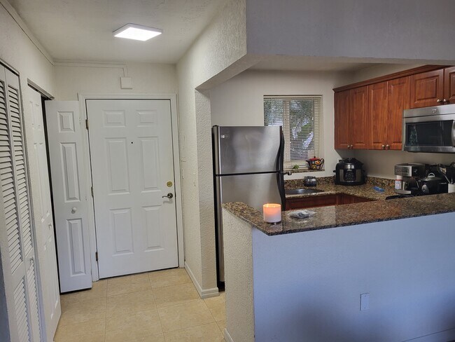 Foto del edificio - 14500 SW 88th Ave