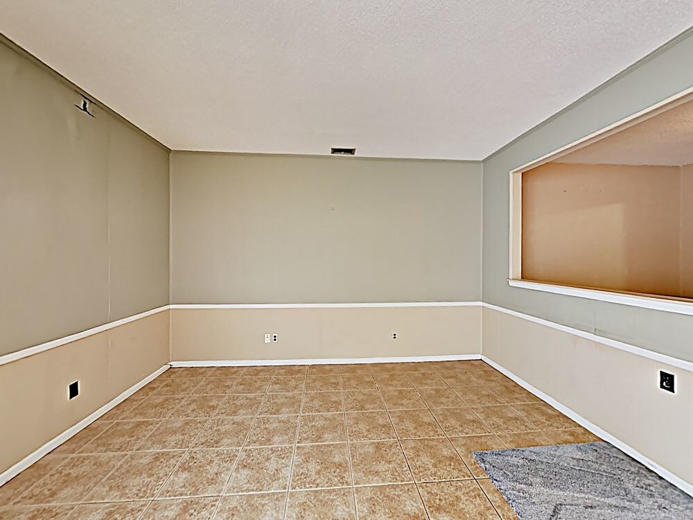 Foto principal - 18 Hillbrook Way Pensacola FL 32503