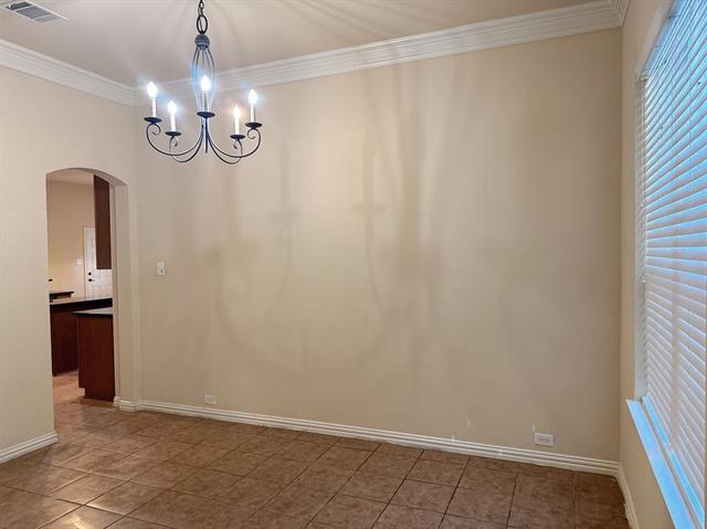 Building Photo - 2408 Mesa Glen Dr